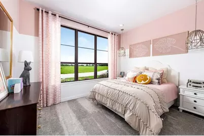 4970 Morning Stream Drive, Spring, TX 77386 - Photo 13