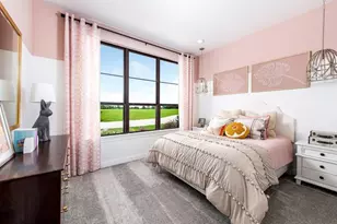 4970 Morning Strm Dr, Spring, TX 77386 - Photo 13