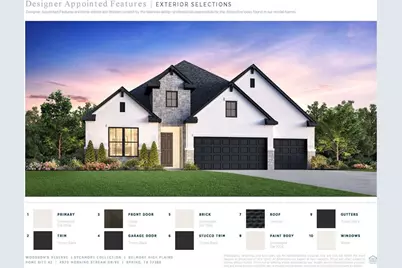 4970 Morning Stream Drive, Spring, TX 77386 - Photo 17