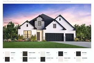 4970 Morning Strm Dr, Spring, TX 77386 - Photo 17