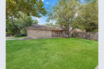 23526 Tree House Lane, Spring, TX 77373 - Photo 3