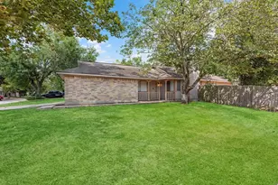 23526 Tree House Ln, Spring, TX 77373 - Photo 3