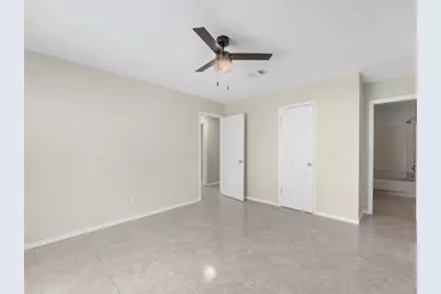 23526 Tree House Lane, Spring, TX 77373 - Photo 15