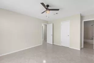 23526 Tree House Ln, Spring, TX 77373 - Photo 15