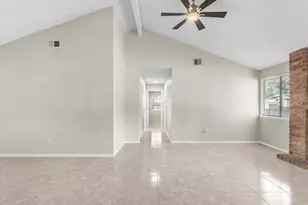23526 Tree House Ln, Spring, TX 77373 - Photo 5