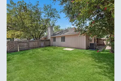 23526 Tree House Lane, Spring, TX 77373 - Photo 21