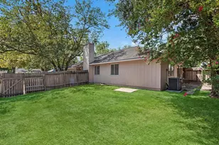 23526 Tree House Ln, Spring, TX 77373 - Photo 21