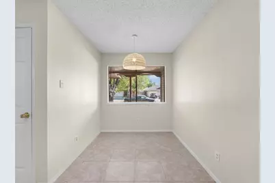 23526 Tree House Lane, Spring, TX 77373 - Photo 13