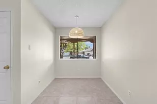 23526 Tree House Ln, Spring, TX 77373 - Photo 13