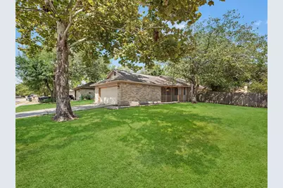 23526 Tree House Lane, Spring, TX 77373 - Photo 1