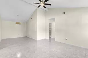 23526 Tree House Ln, Spring, TX 77373 - Photo 9