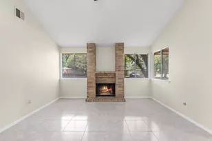 23526 Tree House Ln, Spring, TX 77373 - Photo 7