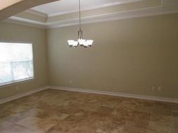 8214 Scenic Shore Ct, Sugar Land TX  77478-4752 exterior