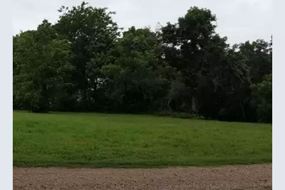 4407 Stone Chapel Way, Richmond, TX 77406 - Photo 3