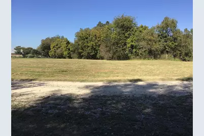 4407 Stone Chapel Way, Richmond, TX 77406 - Photo 7