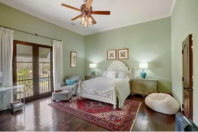 7519 Red Bay Circle, Magnolia, TX 77354 - Photo 19