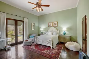 7519 Red Bay Cir, Magnolia, TX 77354 - Photo 19