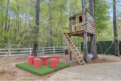 7519 Red Bay Circle, Magnolia, TX 77354 - Photo 49