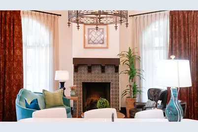 7519 Red Bay Circle, Magnolia, TX 77354 - Photo 9