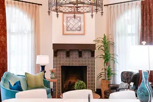 7519 Red Bay Cir, Magnolia, TX 77354 - Photo 9