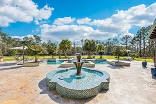 7519 Red Bay Cir, Magnolia, TX 77354 - Photo 25