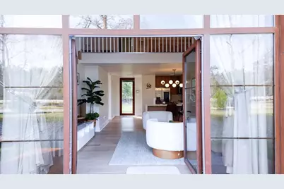 7519 Red Bay Circle, Magnolia, TX 77354 - Photo 41