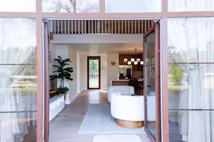 7519 Red Bay Cir, Magnolia, TX 77354 - Photo 41