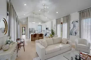 7519 Red Bay Cir, Magnolia, TX 77354 - Photo 35