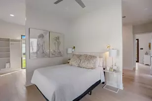 7519 Red Bay Cir, Magnolia, TX 77354 - Photo 39