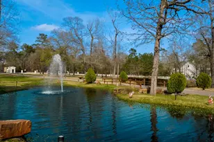 7519 Red Bay Cir, Magnolia, TX 77354 - Photo 31