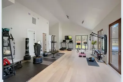 7519 Red Bay Circle, Magnolia, TX 77354 - Photo 17