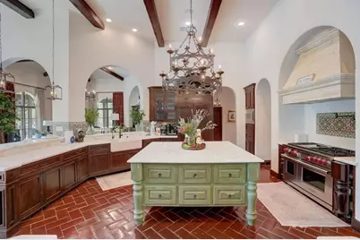 7519 Red Bay Circle, Magnolia, TX 77354 - Photo 7