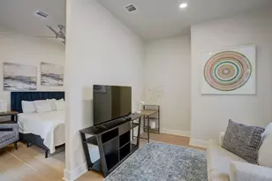 7519 Red Bay Cir, Magnolia, TX 77354 - Photo 37