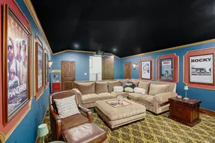 7519 Red Bay Cir, Magnolia, TX 77354 - Photo 23