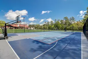 7519 Red Bay Cir, Magnolia, TX 77354 - Photo 47