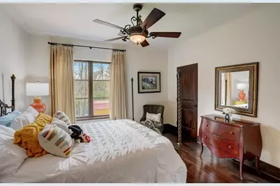 7519 Red Bay Circle, Magnolia, TX 77354 - Photo 21