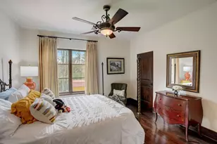 7519 Red Bay Cir, Magnolia, TX 77354 - Photo 21