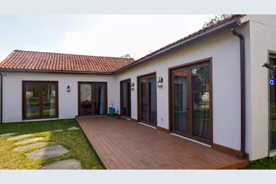 7519 Red Bay Circle, Magnolia, TX 77354 - Photo 33