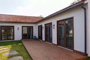 7519 Red Bay Cir, Magnolia, TX 77354 - Photo 33