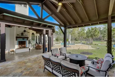 7519 Red Bay Circle, Magnolia, TX 77354 - Photo 29