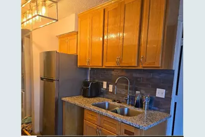 2750 Holly Hall Street #505, Houston, TX 77054 - Photo 13