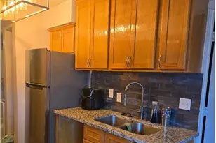 2750 Holly Hall St, Houston, TX 77054 - Photo 13