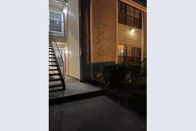 2750 Holly Hall Street #505, Houston, TX 77054 - Photo 1