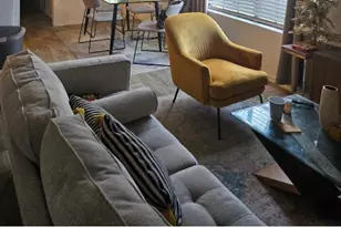 2750 Holly Hall St, Houston, TX 77054 - Photo 7