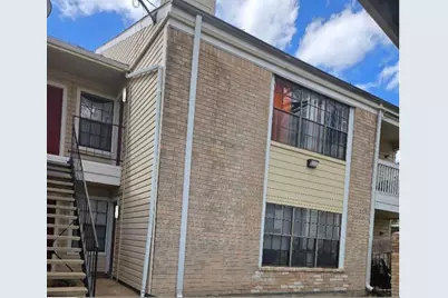 2750 Holly Hall Street #505, Houston, TX 77054 - Photo 9