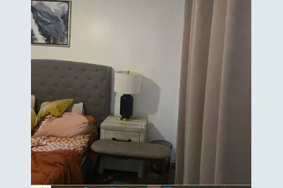 2750 Holly Hall Street #505, Houston, TX 77054 - Photo 17