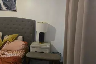 2750 Holly Hall St, Houston, TX 77054 - Photo 17