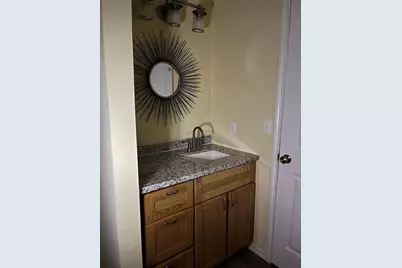 2750 Holly Hall Street #505, Houston, TX 77054 - Photo 3