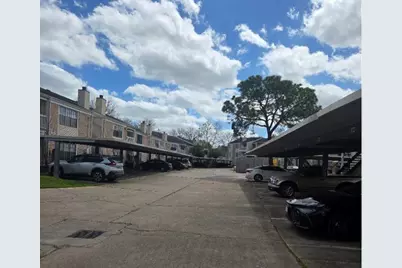 2750 Holly Hall Street #505, Houston, TX 77054 - Photo 11