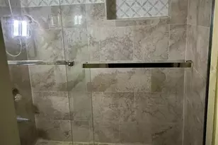 2750 Holly Hall St, Houston, TX 77054 - Photo 5